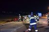 Verkehrsunfall